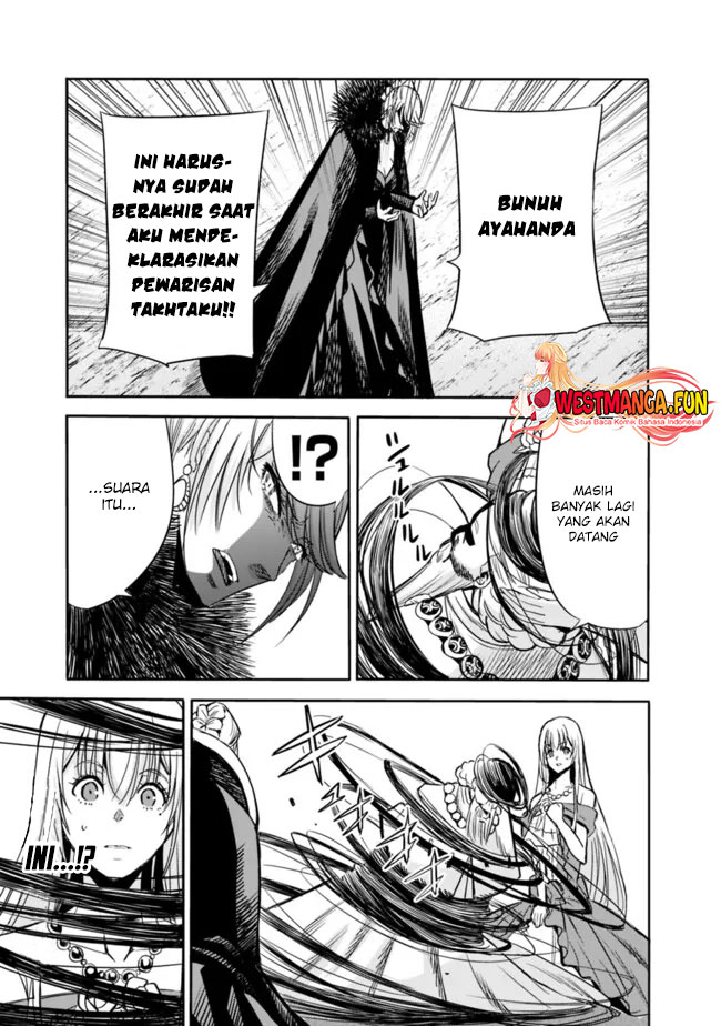 Uragirareta S Rank Boukensha no Ore wa, Aisuru Dorei no Kanojora to Tomoni Dorei dake no Harem Guild o Tsukuru
